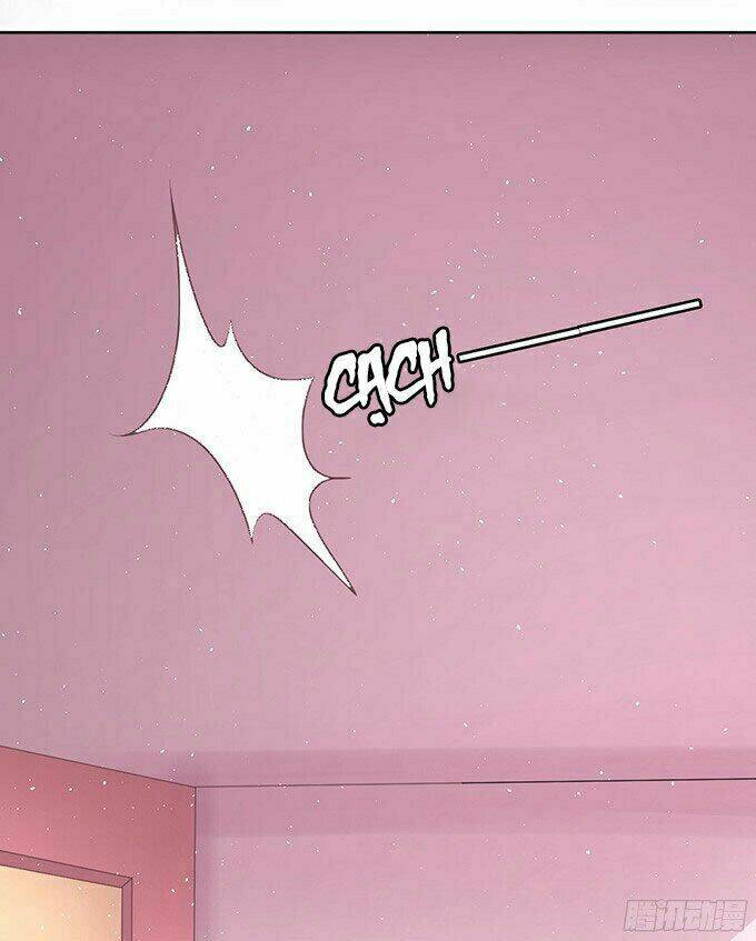 liệt ái tri hạ: series mật đào tiểu tình nhân chapter 56 11