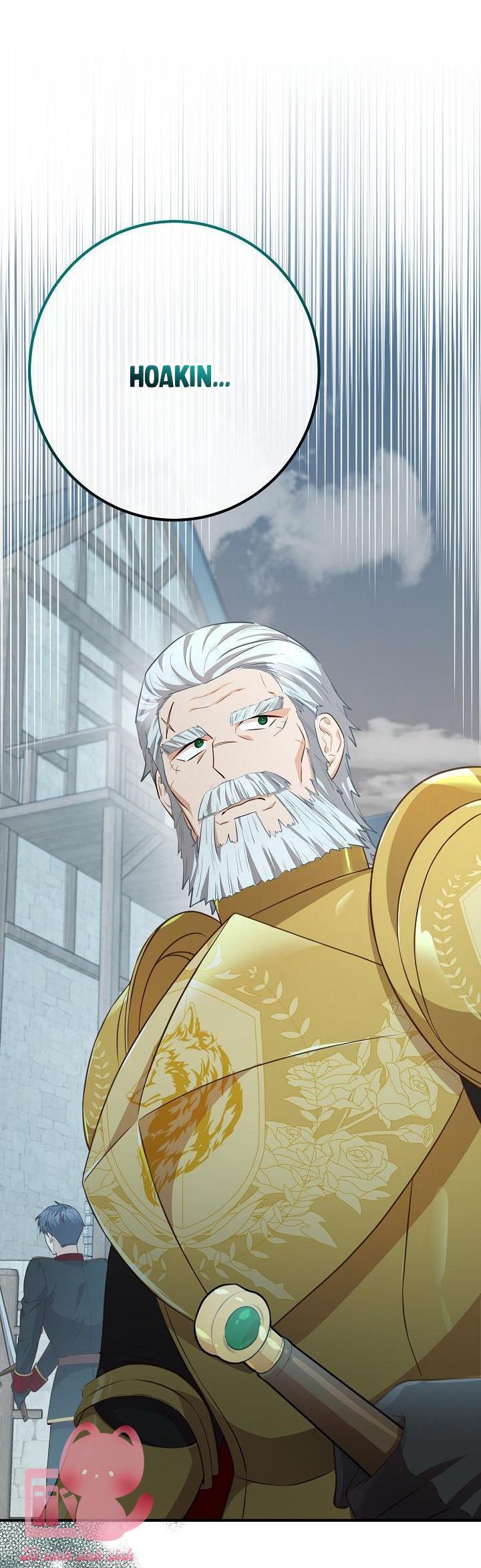 bác sĩ hoàn thành trách nhiệm rồi chapter 40 67