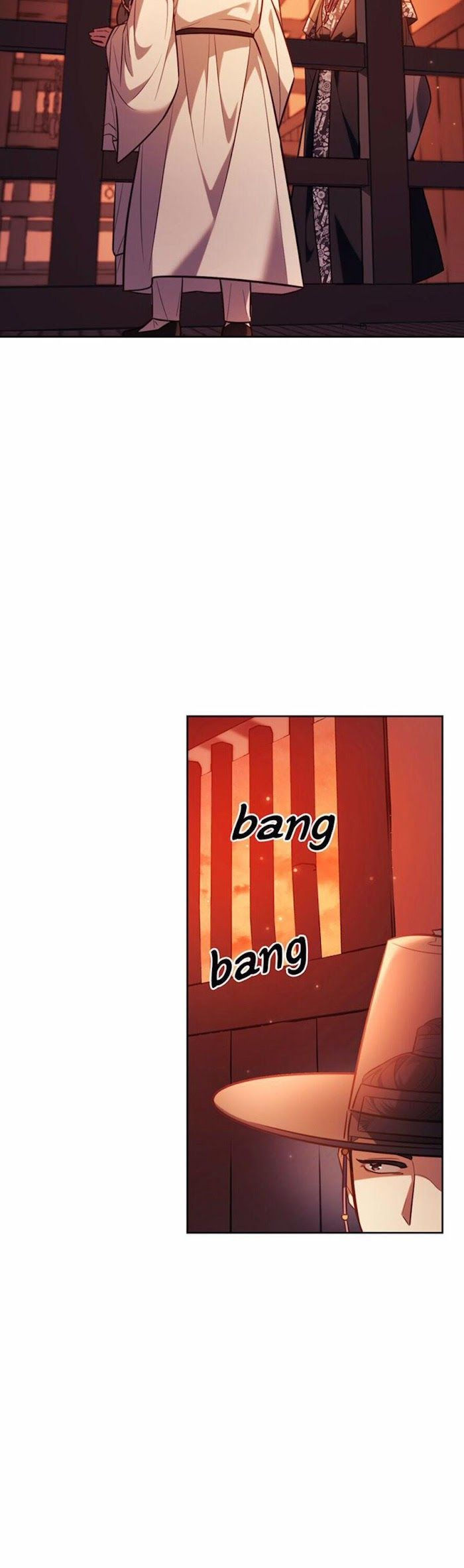 [18+] trăng nơi đỉnh núi chapter 34 29