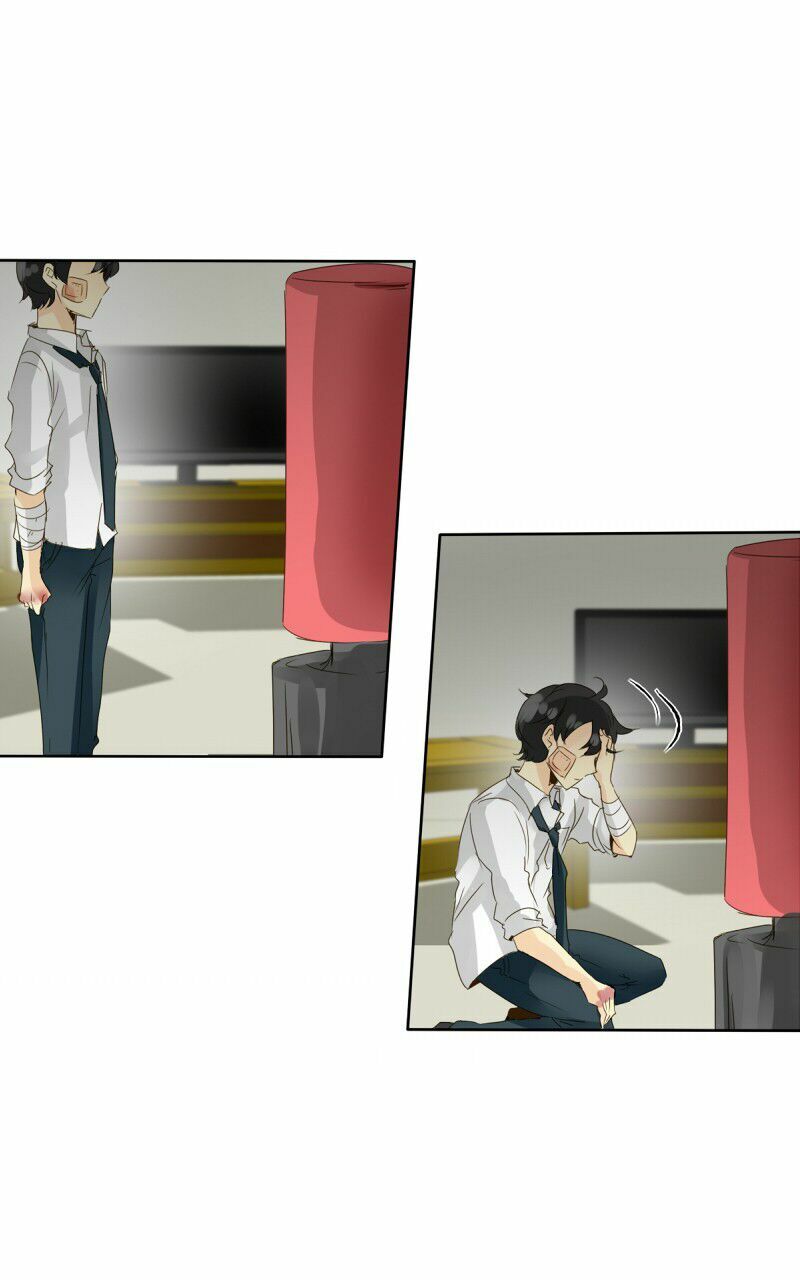 unordinary chapter 40 36