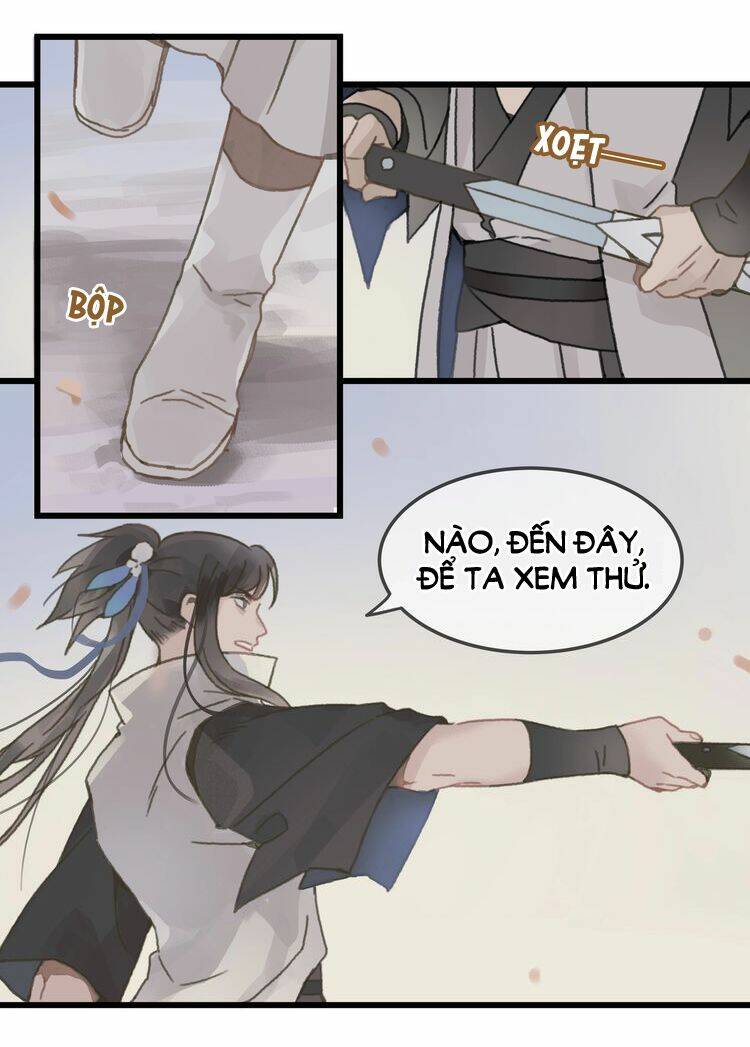 mang quải hệ thống, nhất trí mạng chapter 10 12