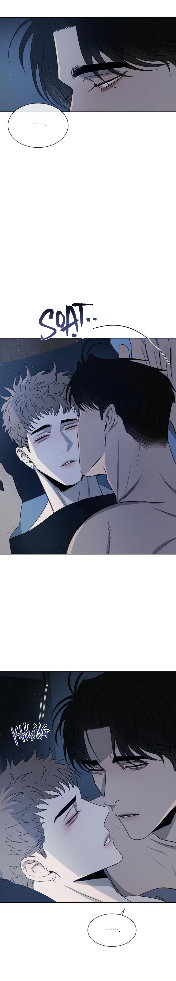 tương khắc chapter 14 29