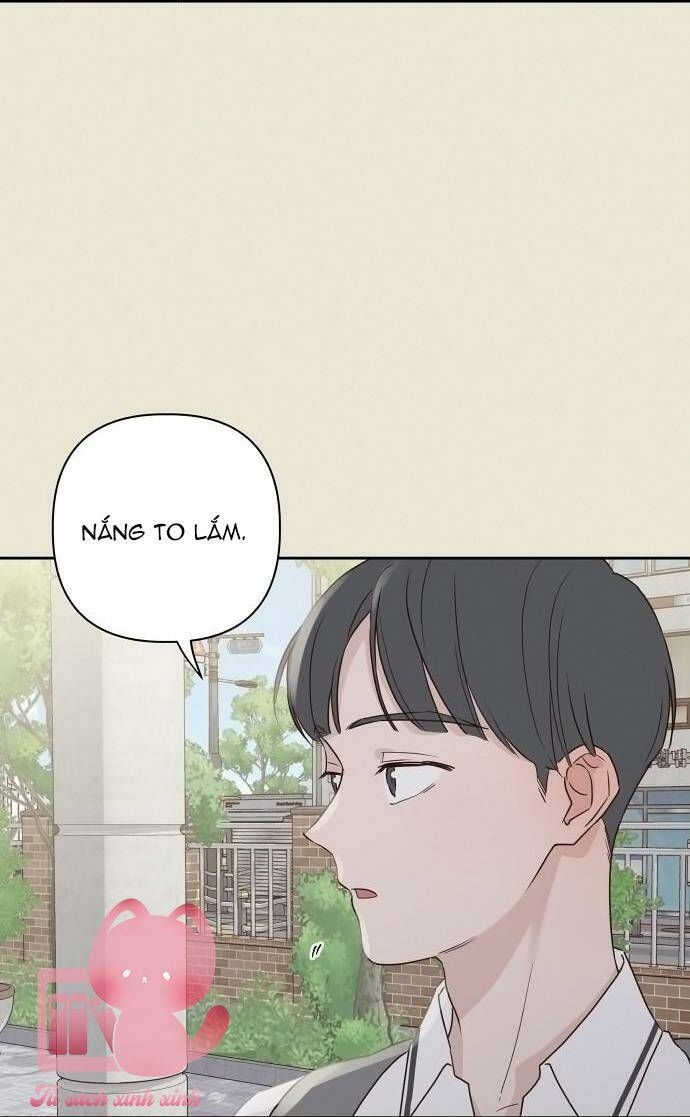 lén lút quện nhau chapter 3 18