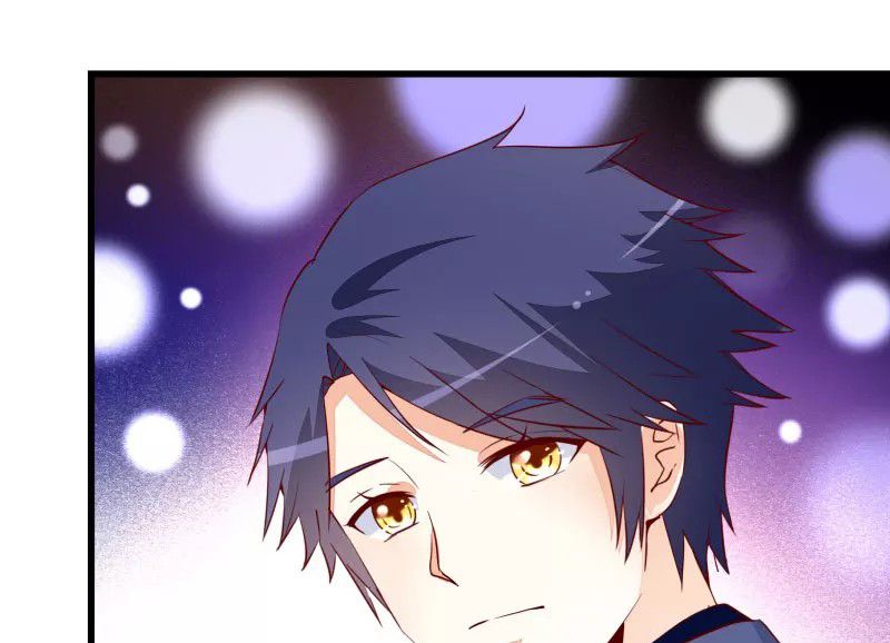 Tình Yêu Một Carat chapter 11 - Trang 91