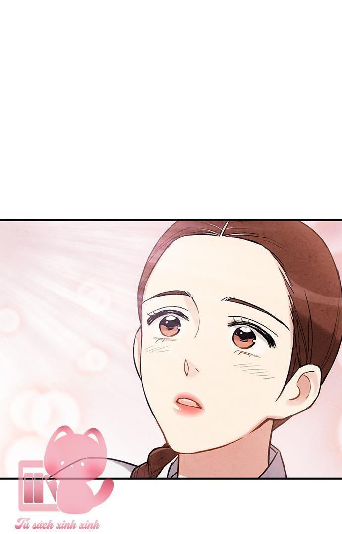 lệnh cấm hôn chapter 98 41