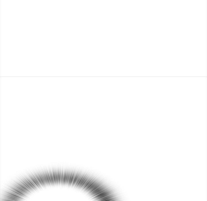 chung cư tình yêu chapter 15 133