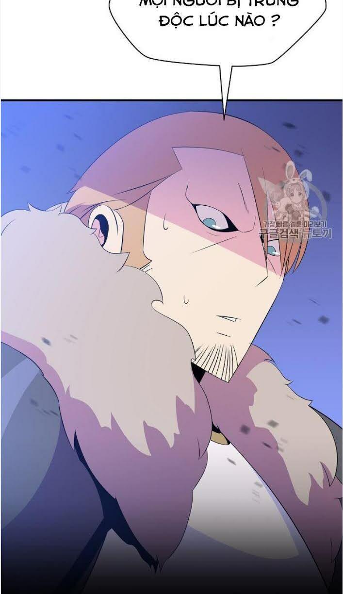 tiêu diệt đấng cứu thế chapter 37 26