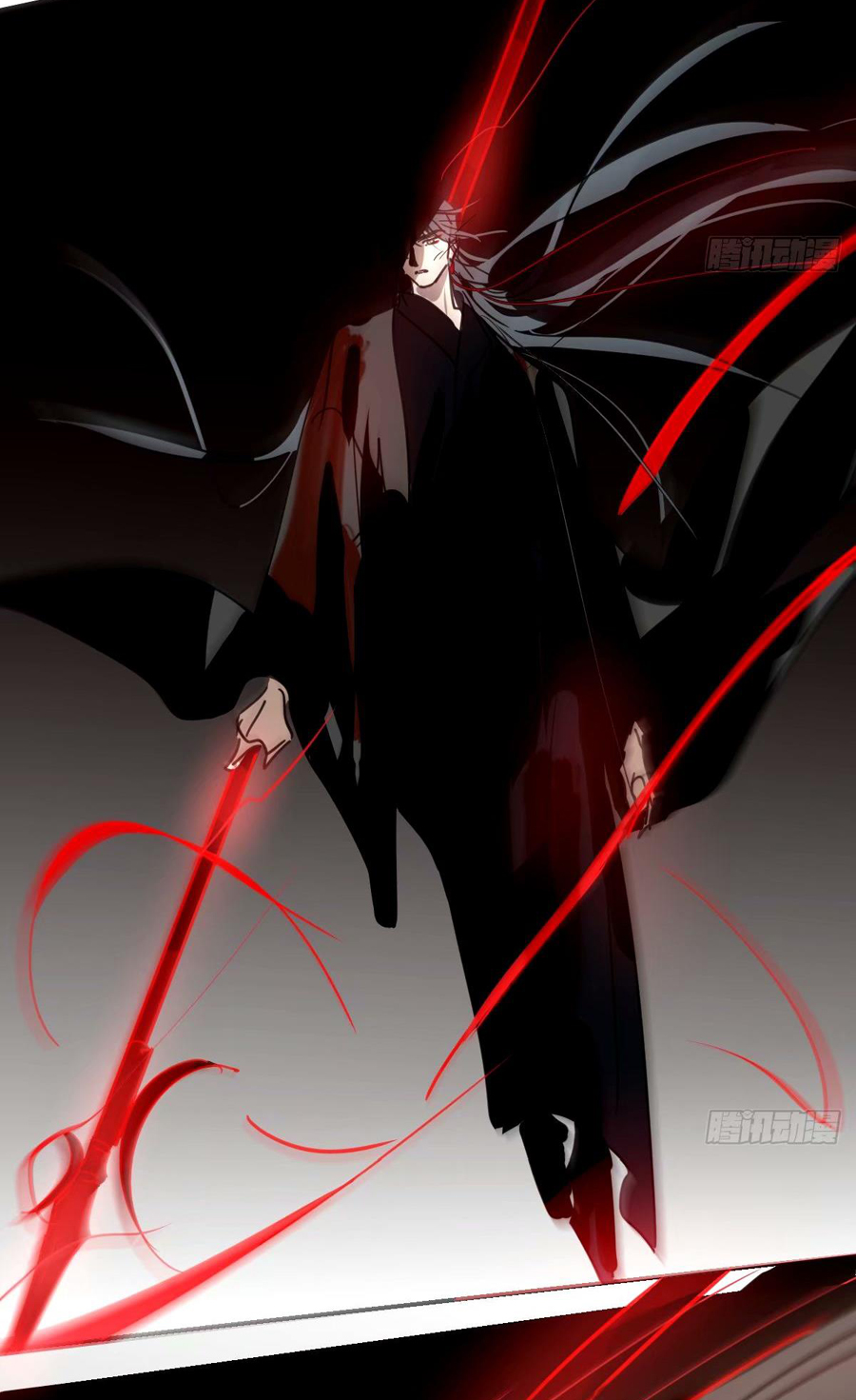 Bắt Lấy Ngao Ngao chapter 233 - Trang 50