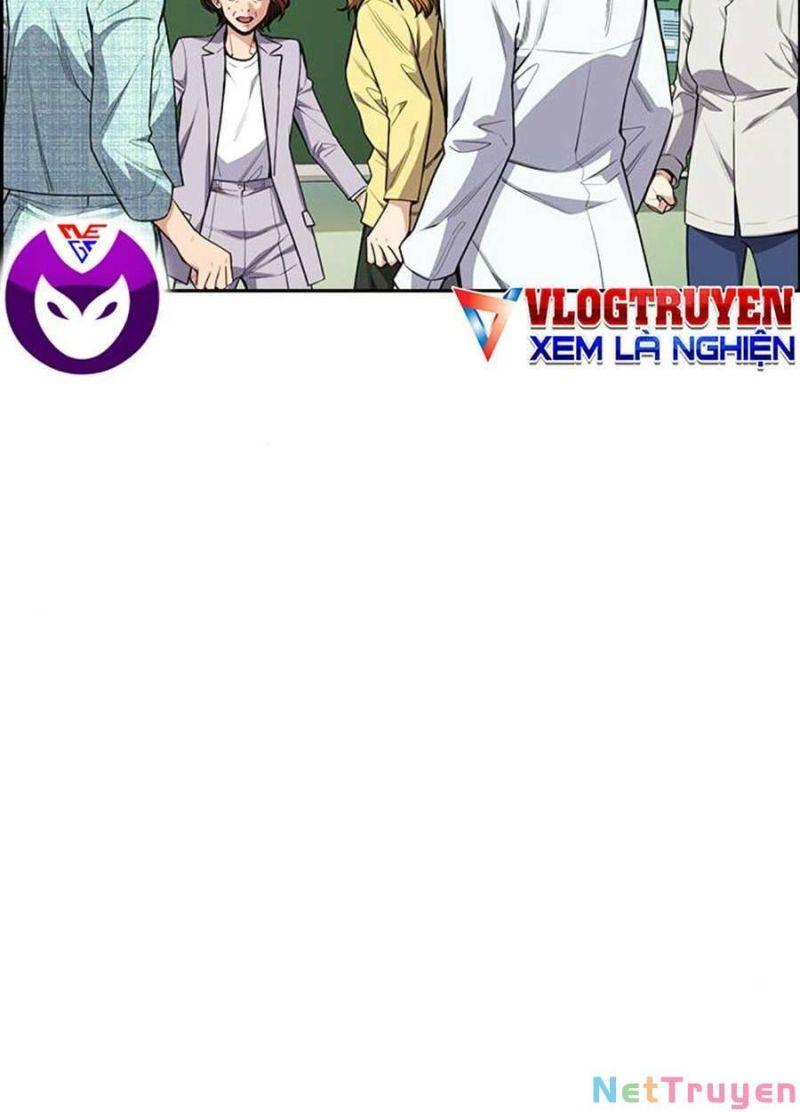 giáo dục chân chính chapter 89 74