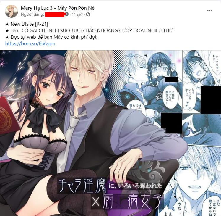 dành cho nhân vật bị bỏ rơi yêu thích nhất của tôi chapter 35.1 39