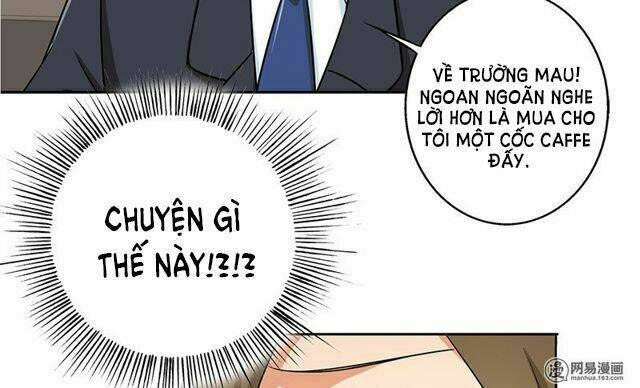 become a girl at night chapter 27 36