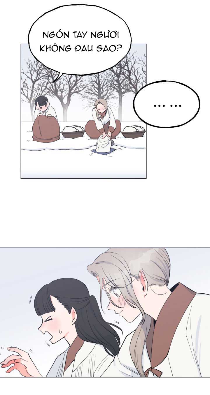 độc chủ chapter 1 16