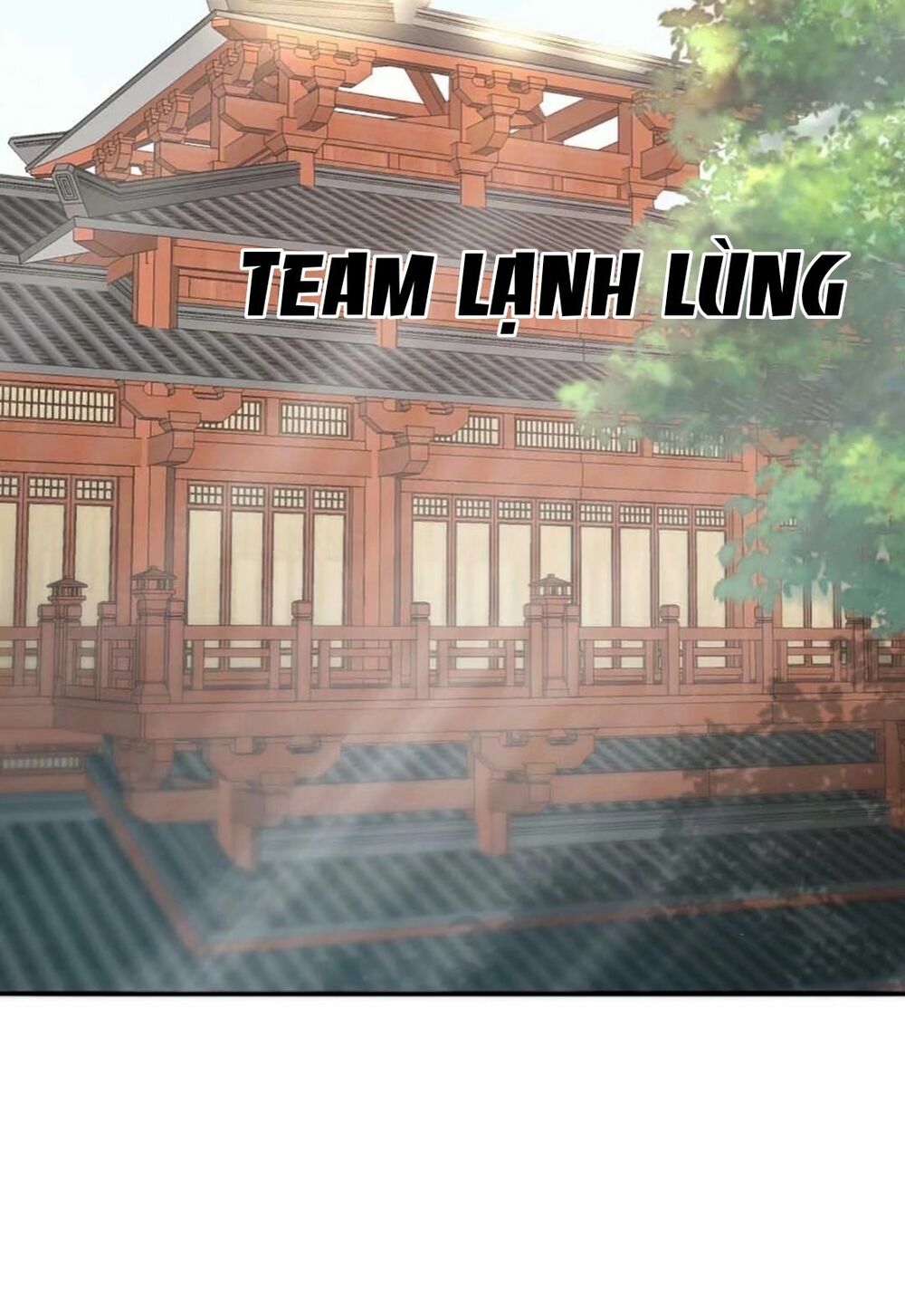 thuần hóa ba ba bạo quân chapter 5 60