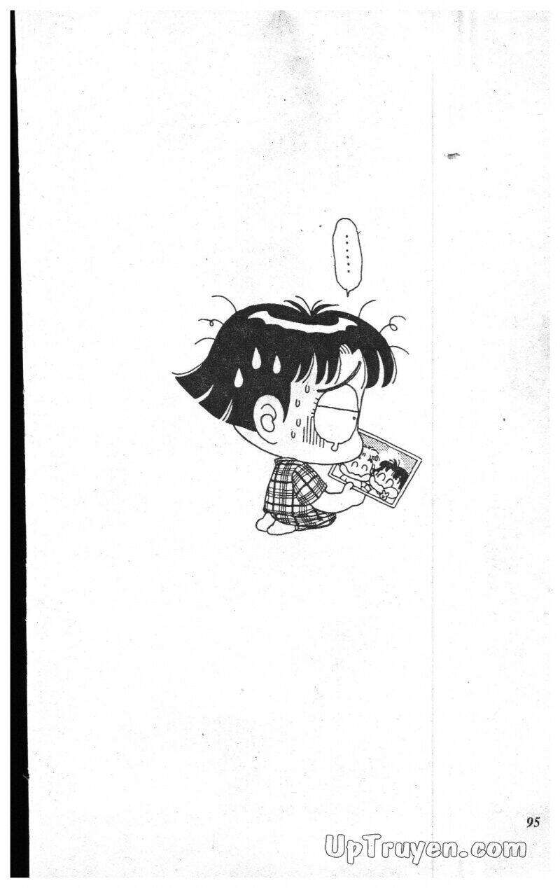 nhóc miko chapter 1 94