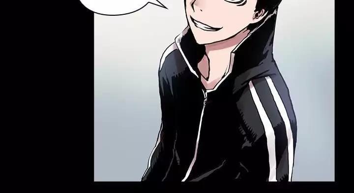 quá tải chapter 22 8