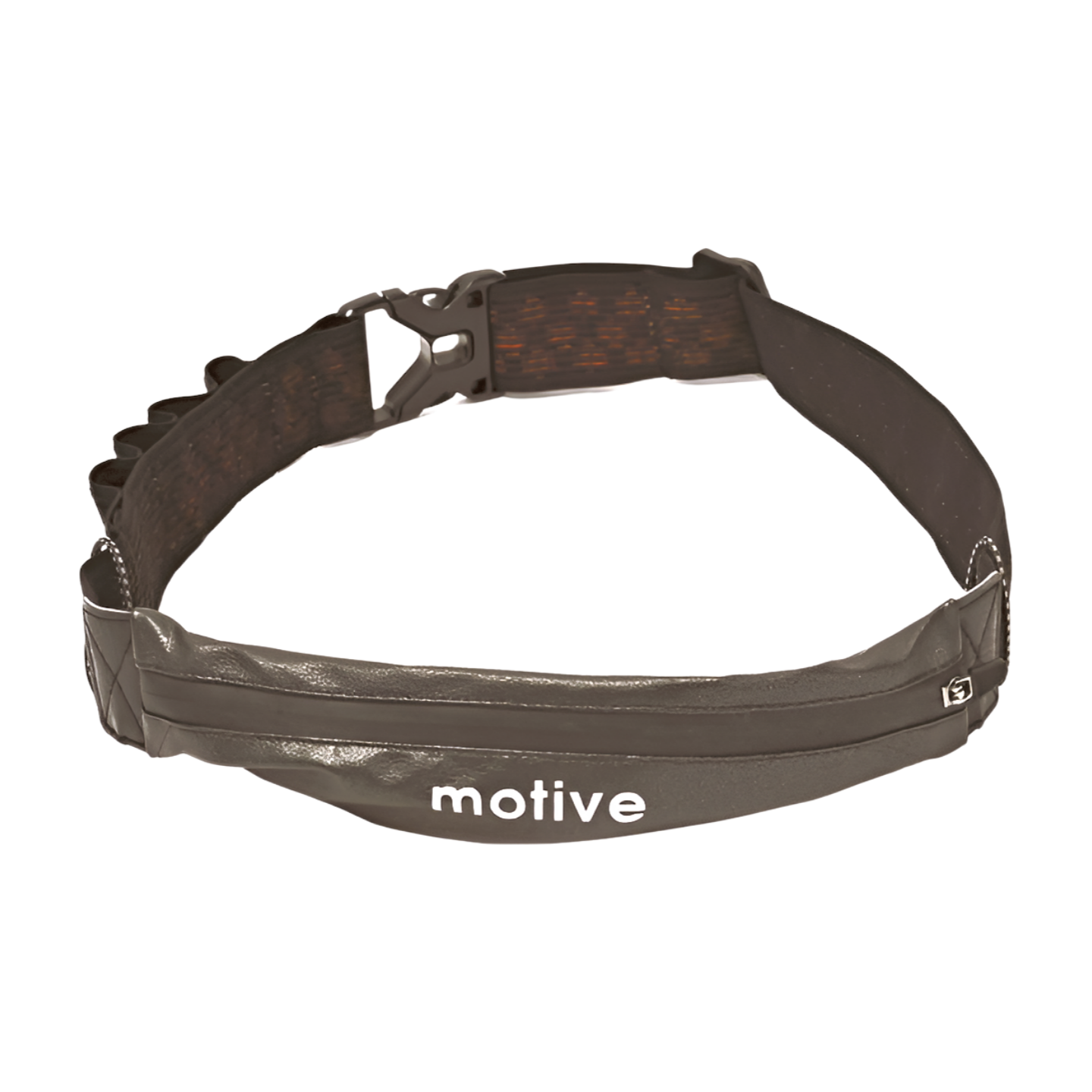 Đai Thể Thao Chạy Bộ Đa Năng MOTIVE RUNNING BELT