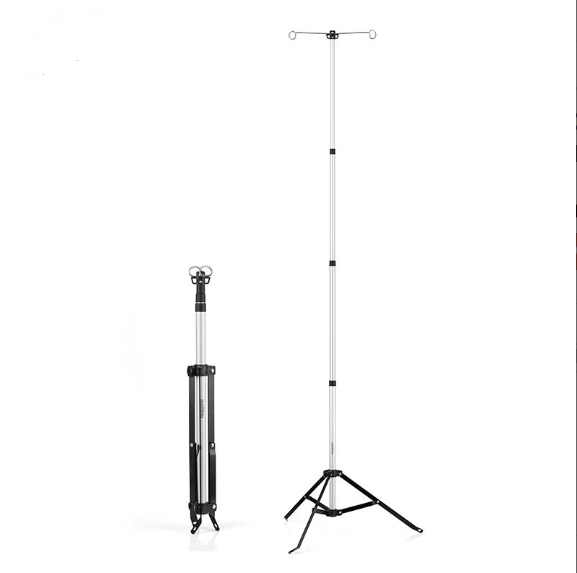 Gậy treo đèn 3 chân NatureHike NH17D015-J
