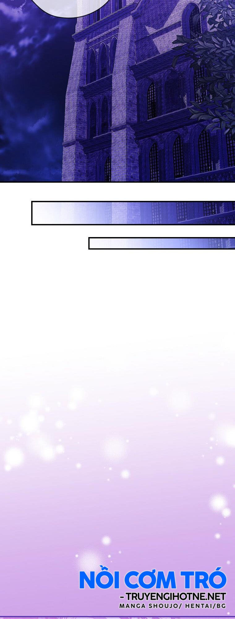 nàng tiểu thư nhà công tước chapter 9 16