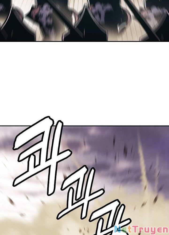 bất bại chân ma chapter 129 5