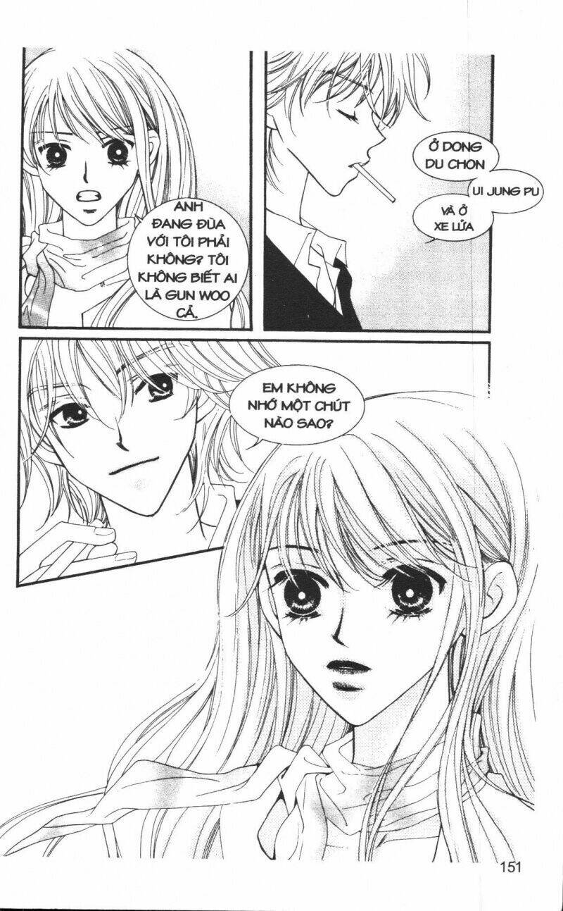 sad love story chapter 3 152