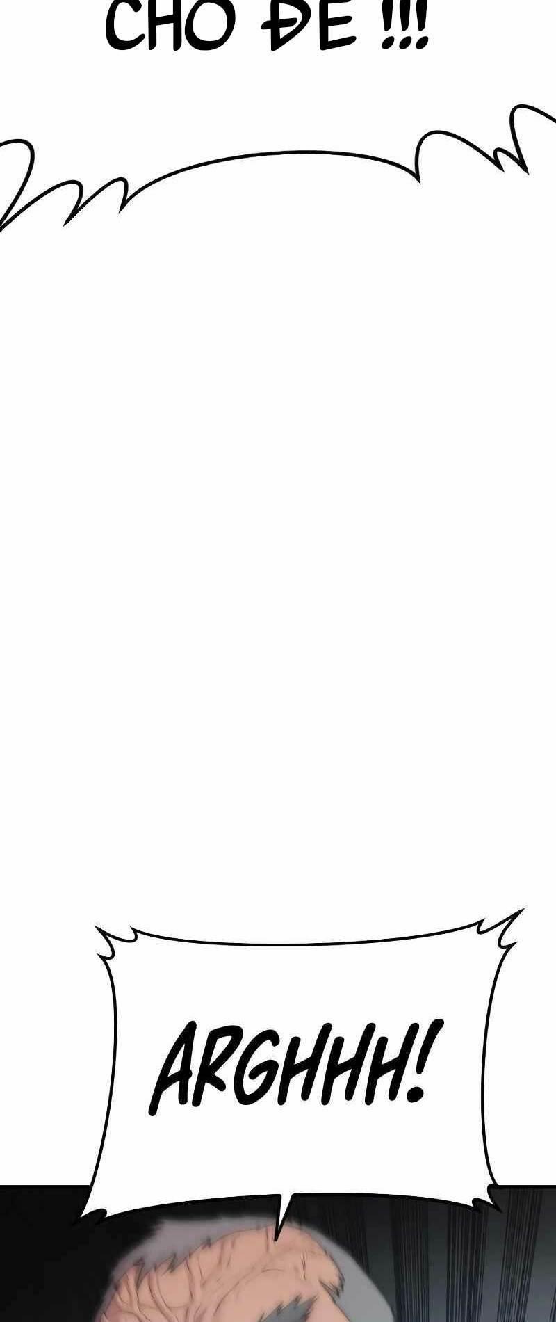 đặc vụ kim chapter 69 99