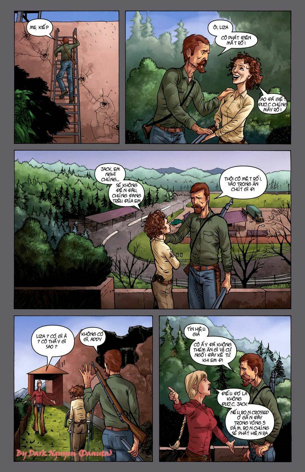 crossed family values chapter 6 16