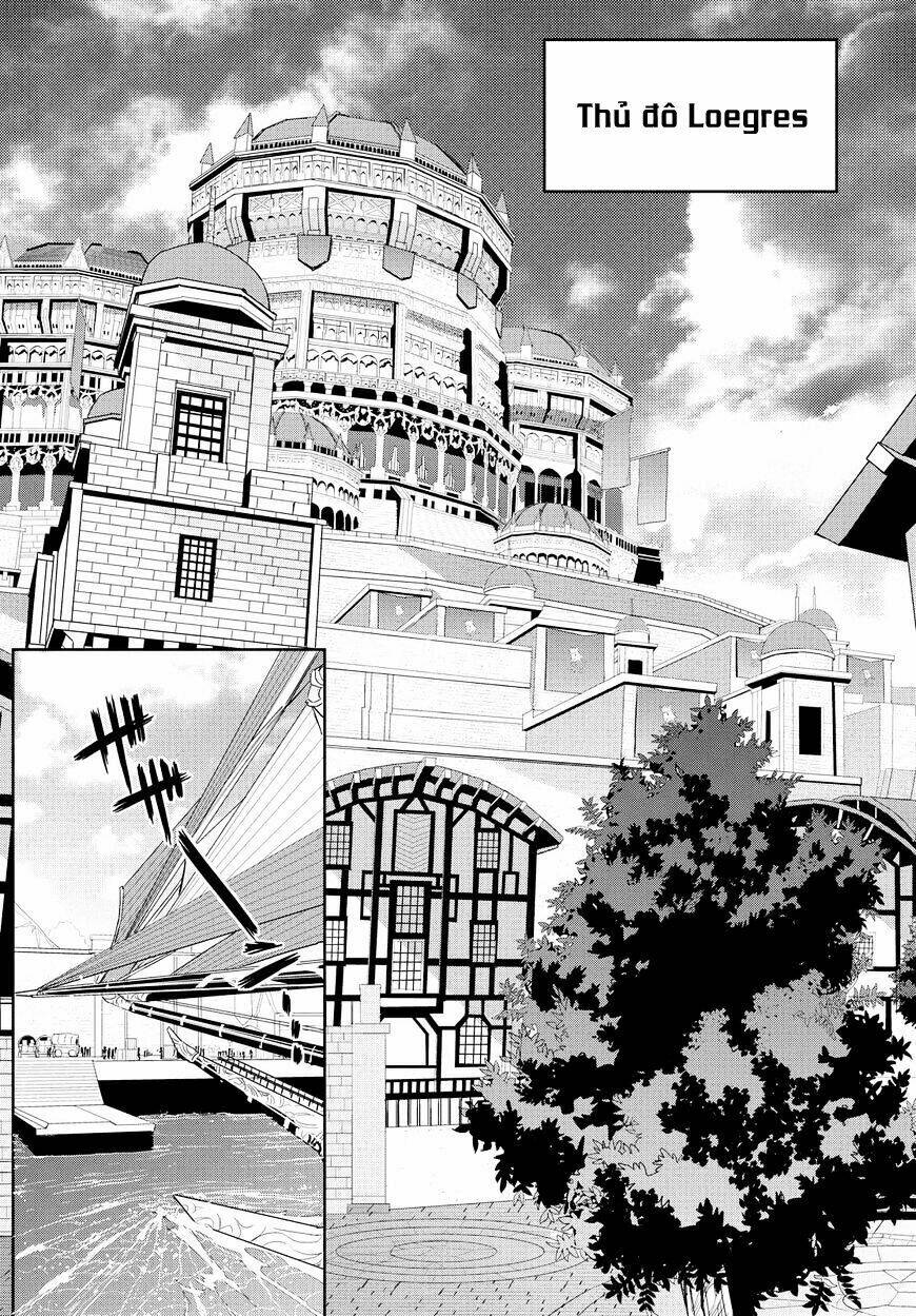 tales of berseria chapter 7 8