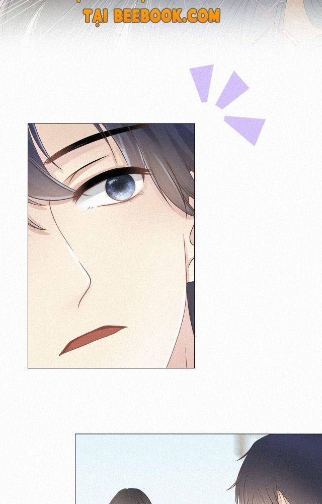 lục binh nho chapter 2 14