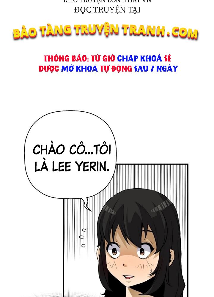 sự trở lại của huyền thoại chapter 35 8