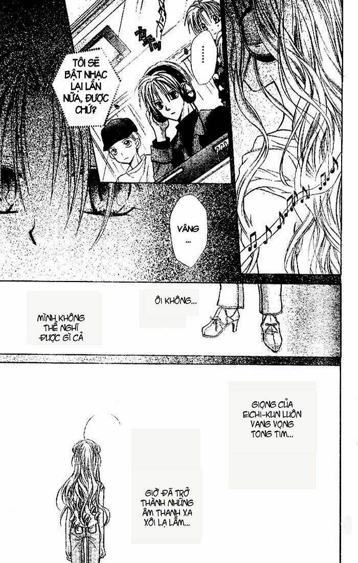 đi tìm mặt trăng tròn chapter 16 23