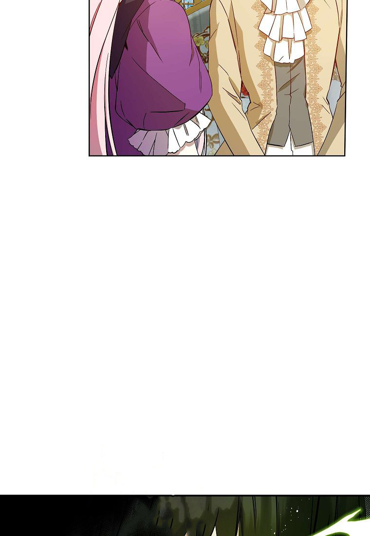 cuộc hôn nhân giả dối chapter 97.1 90