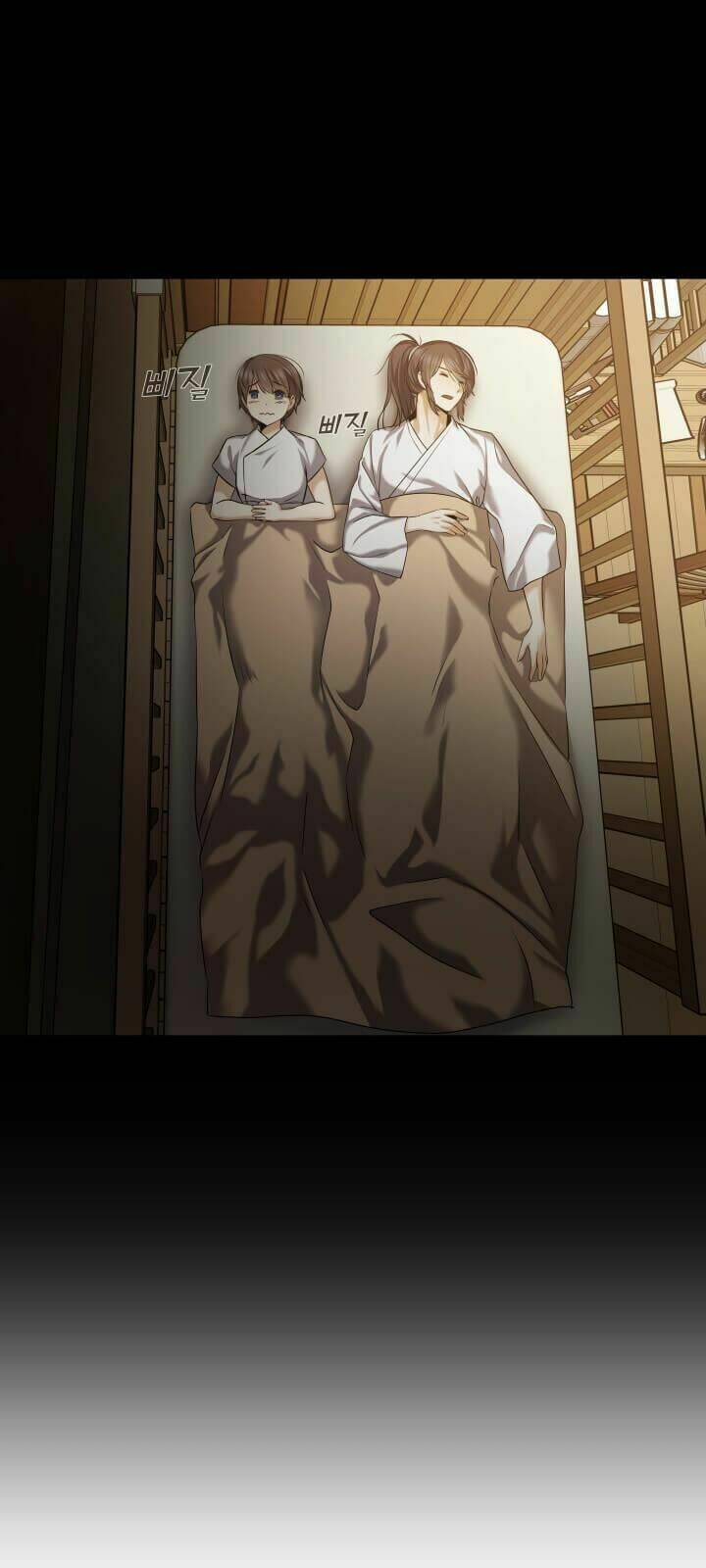 lôi thần chuyển sinh chapter 4 24