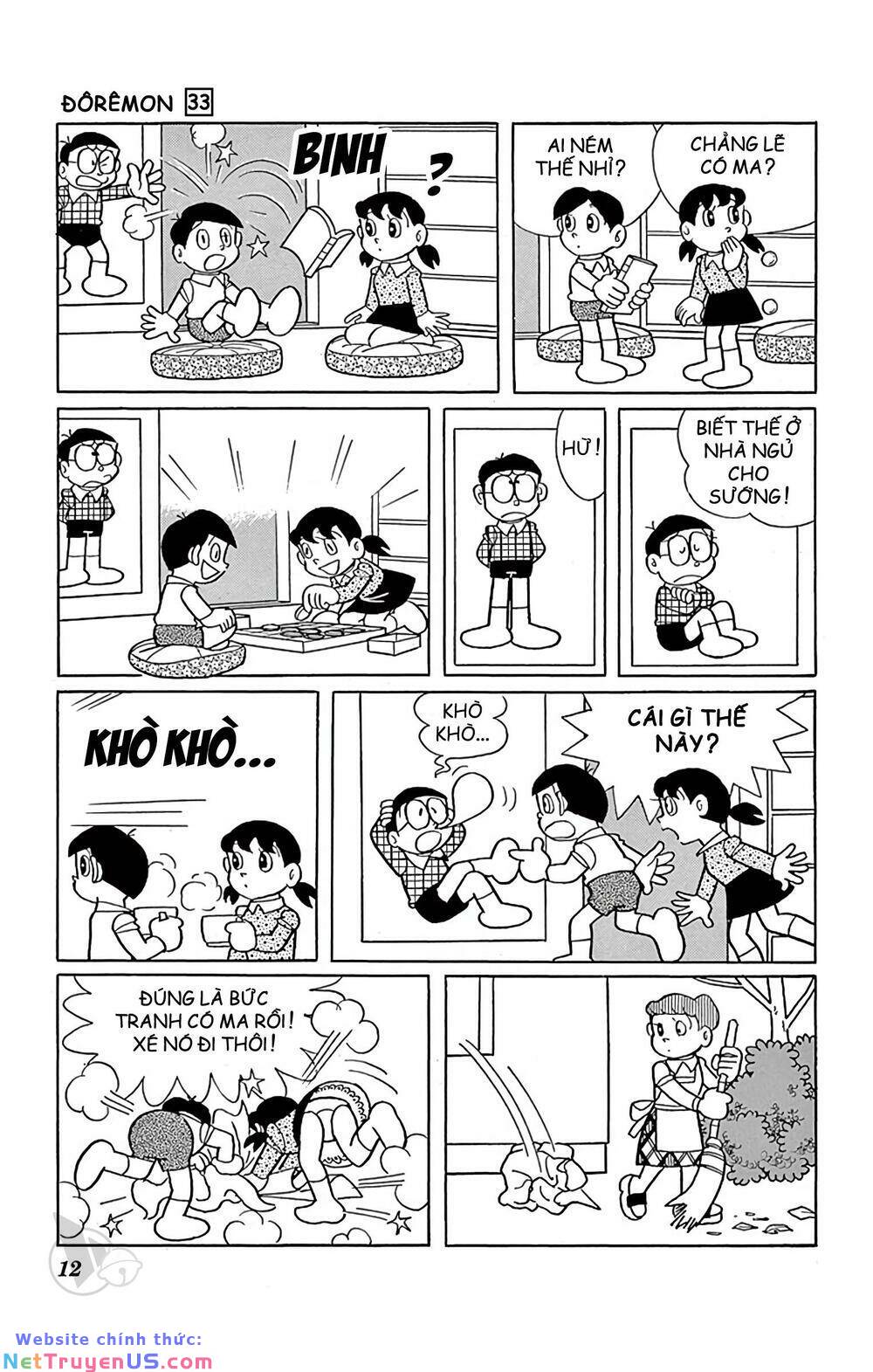 doraemon chapter 583 9