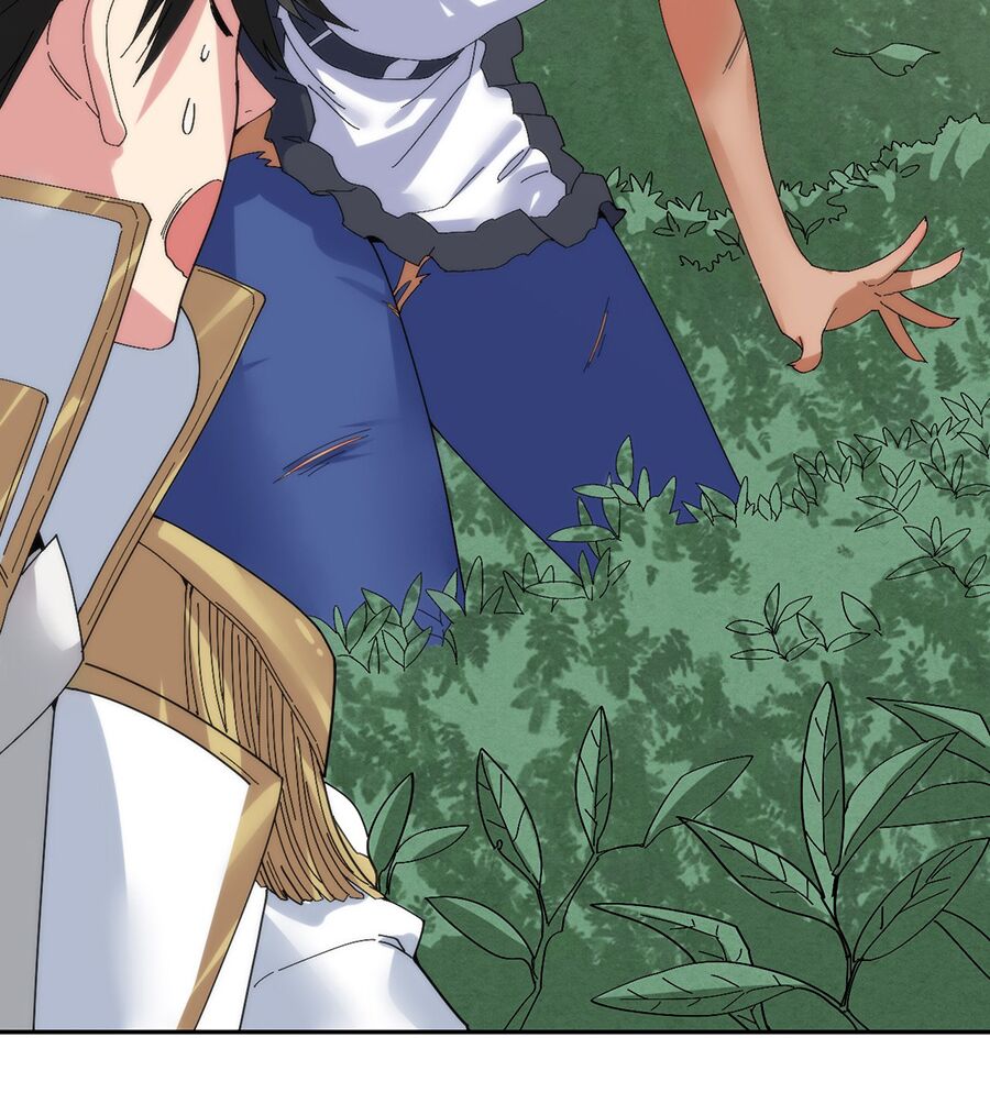 đồ long kỵ sĩ hôn môi ác long chapter 10 26