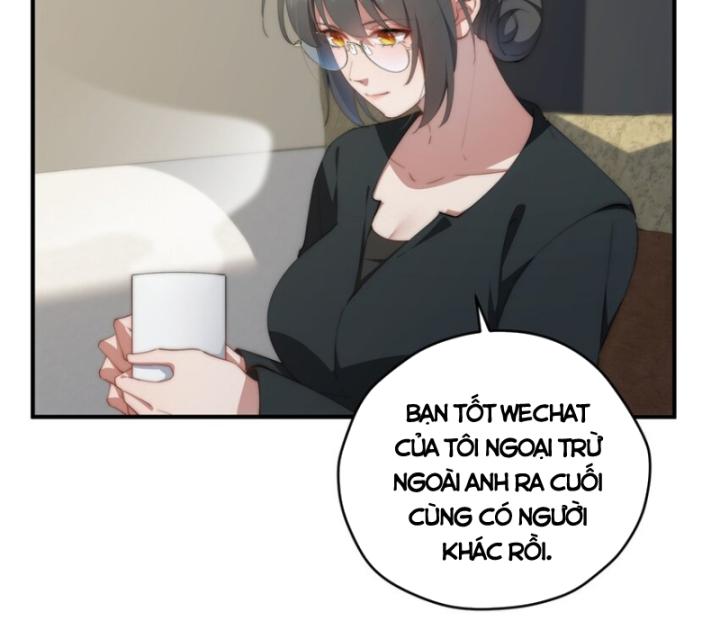 nữ chính chạy từ trong sách ra thì phải làm sao chapter 89 25