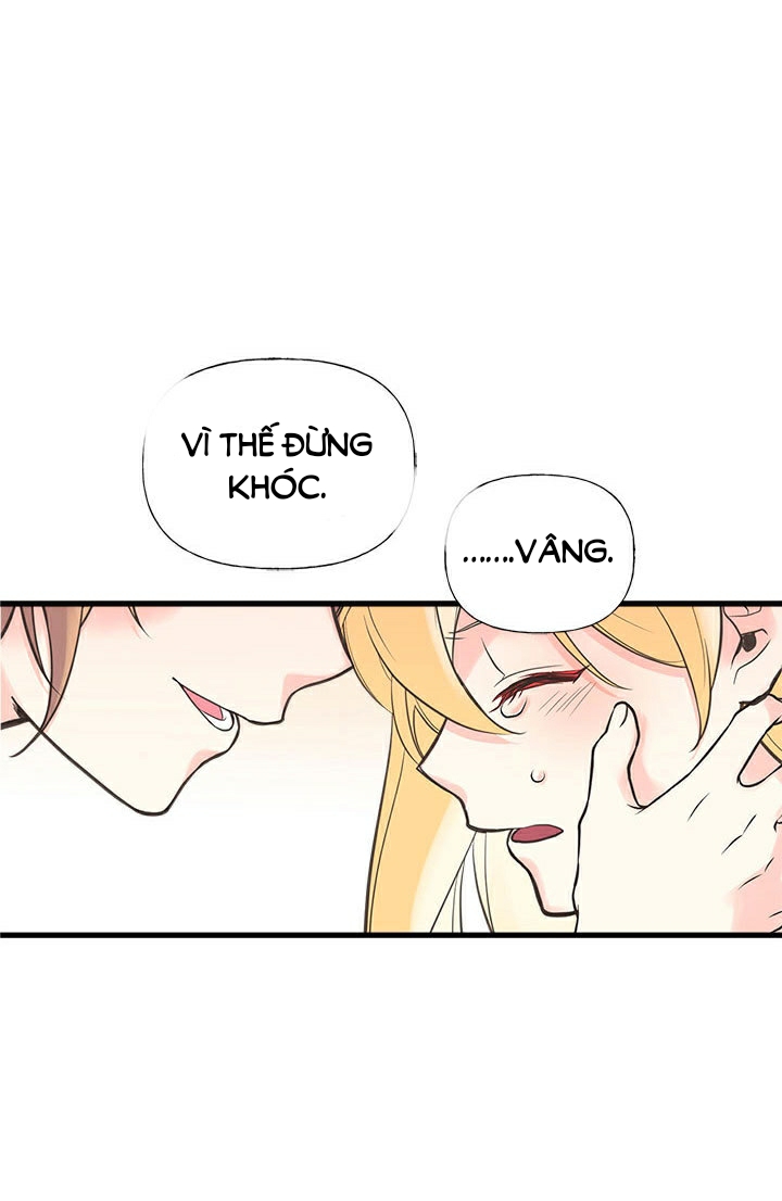 chị tôi đã nhặt về một nam chính quyến rũ chapter 26 25