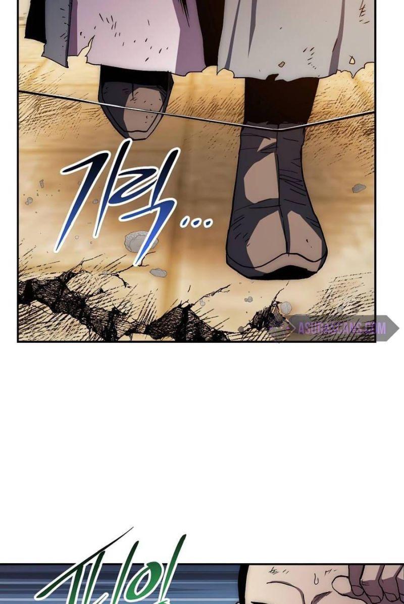 huyền thoại diệt thế độc long chapter 51 48