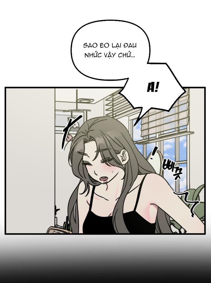 thử là biết mà chapter 6 23