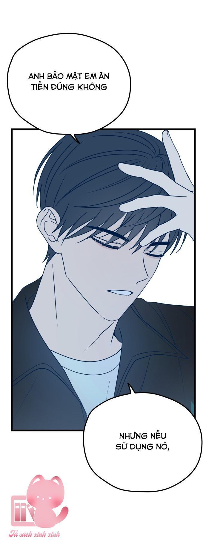 kẻ cắp gặp bà già chapter 10 24