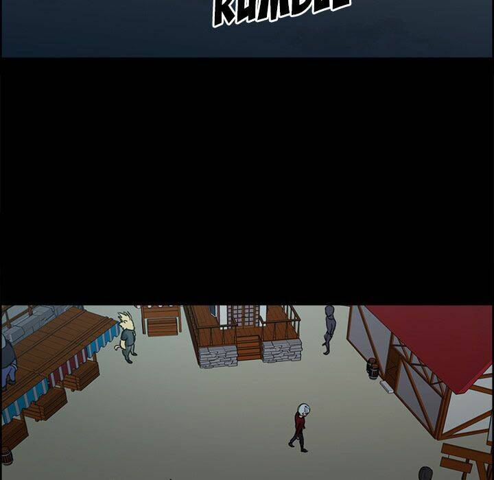 dâm hùng chapter 28 23