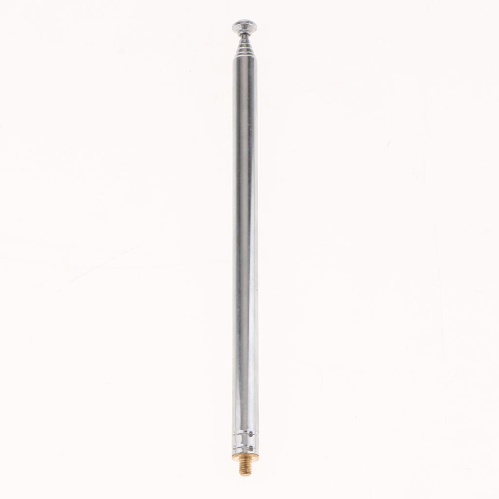 MP3 Decode Board with Remote&Cable DIY Bluetooth Module Aux Audio Player