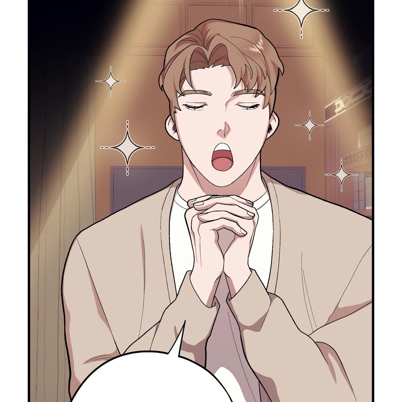 làm dâu nhà tài phiệt họ kang chapter 59 11