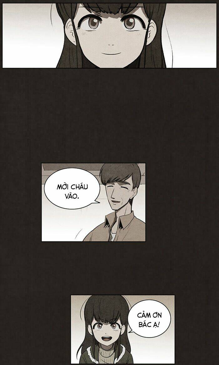 đứa con của quỷ dữ chapter 66 9