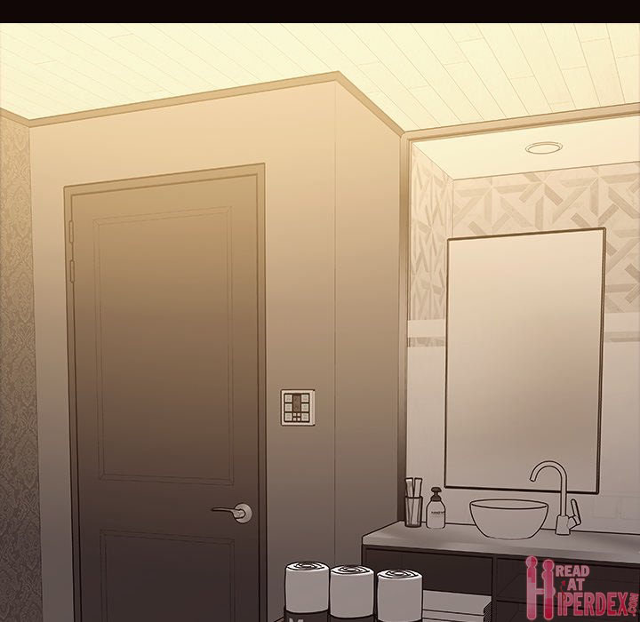 siêu sao cynthia oh chapter 38 120