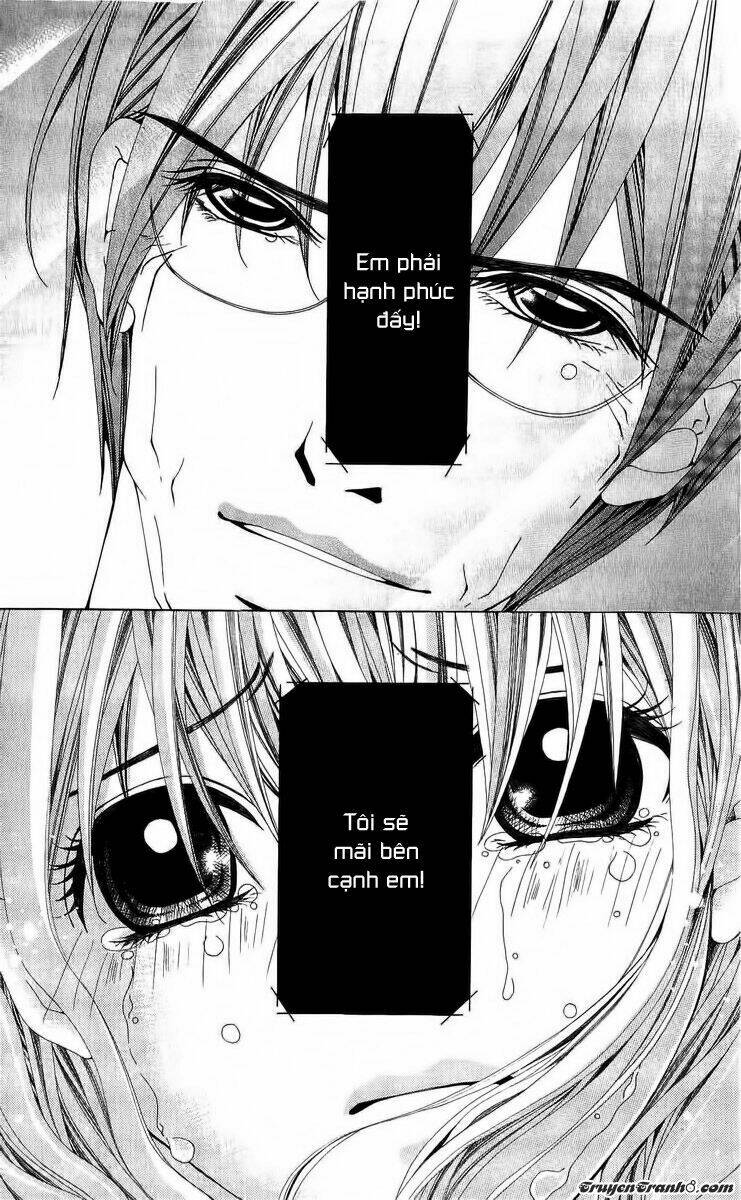 nemuri hime - yume miru youni koishiteru chapter 9 13