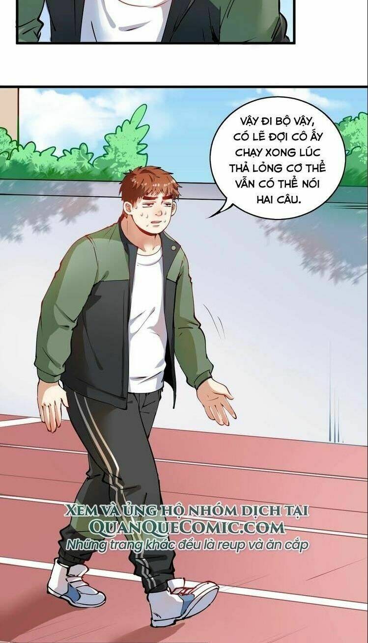 thành tựu của ta rất nhiều chapter 9 12