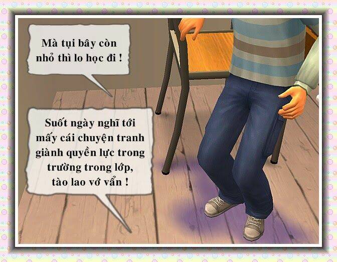 bella's story chapter 11.2 44