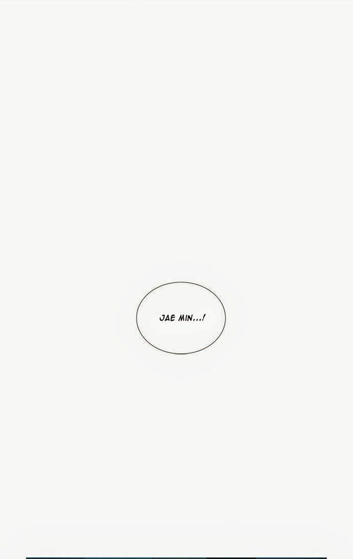 ma cà rồng biết yêu chapter 84 32