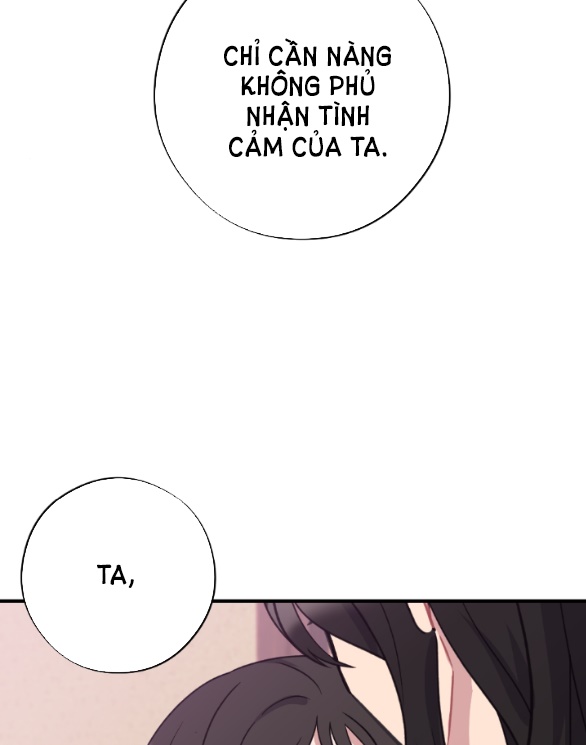 [18+] mơ về một cơn mưa phùn chapter 28.1 3