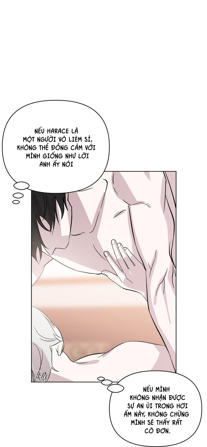 đêm không ngủ chapter 14 32